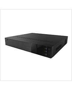 Viper 12MP 32 Channel AI NVRs, VIPER-NVR-AI2-32
