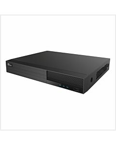 Viper 12MP 8 Channel AI NVR, VIPER-NVR-AI2-8BB