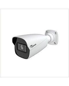 Viper 4K Fixed E3 Range AI Bullet Camera, BULLETVIP4KE3-FW-A