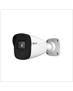 Viper 5MP HD Analogue Full-colour Fixed Bullet Camera, BULVIP-5COL-HD-FW