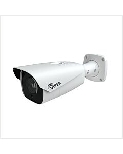 4K/8MP Viper Network IR Waterproof Bullet Camera, MBULLETVIP4K3-VW-A