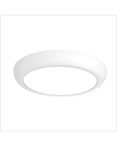 Virgo Multi-Fit Downlight, VGO-PRO-WS-120/200TC