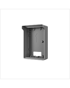 Dahua Surface Mounted Box (With Rain Cover), VTM05R