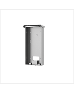 Dahua Surface Mounted Box (With Rain Cover), VTM08R