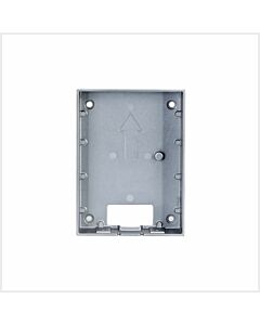 Dahua Surface Mounted Box, VTM115