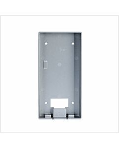 Surface Mounted Box, VTM117