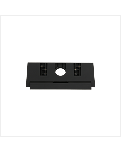 Dahua Non Issue Card Touchless 6-CH Desktop Support, DHI-VTM123