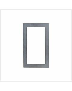Aluminium Panel, VTM125