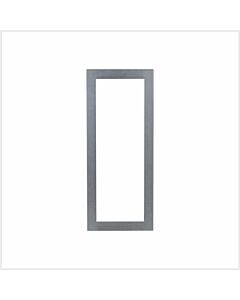 Aluminium Panel, VTM126