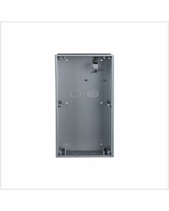 Aluminium Mount Box, VTM127