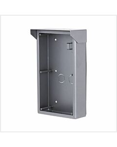 Dahua Surface Mounted Box (With Rain Cover), VTM52R2