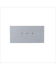 Dahua Indicate Module, VTO4202F-ML