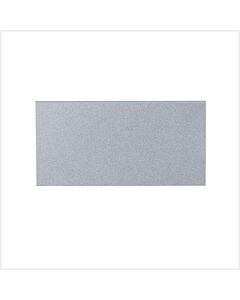 Dahua Blank Module, DHI-VTO4202F-MN