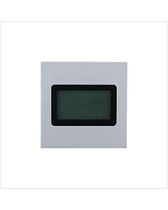 Dahua Screen Module, DHI-VTO4202F-MS
