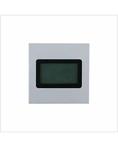 Dahua Display Module, VTO4202F-MS