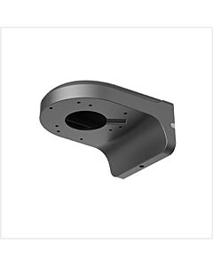 Wall Bracket Grey - PFB203-G, WALL-BK-W1-G