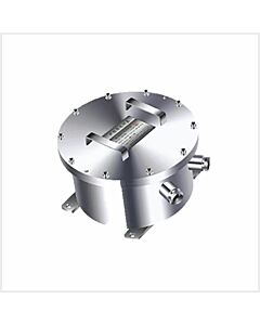 Dahua Junction Box, ZAJ300