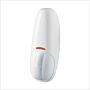 Visonic Clip PG2 Wireless PIR Curtain Motion Detector