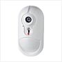 Visonic Next Camera K9-85 PG2 Wireless PIR Motion/Pet-immune Detector
