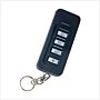 Visonic KF-235 PG2 Wireless Slim Keyfob