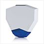 Visonic SR-740 Hex LID Only B+R Lens