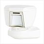 Visonic PG2 PowerMaster Tower-20AM Wireless External PIR