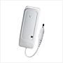 Visonic FLD-551 Flood Detector