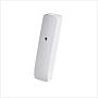 Visonic SD-304 PG2 Wireless Shock and Contact Sensor