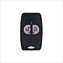 PB-102 PG2 Wireless 2-Button Panic Button