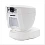 Visonic Tower Camera PG2