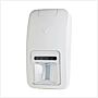 Visonic Tower-32 868-1 PG2 Dual-Tech Pet