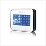 Visonic Wireless Touchscreen Keypad