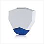 Visonic Outdoor Siren Hexagon Siren