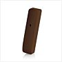 Visonic SD-304 PG2 Shock Sensor (Brown)