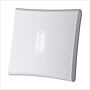 Visonic SR-720B PG2 Wireless Indoor Siren