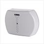 Visonic GB-502 PG2 Wireless Glass Break Detector