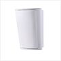Visonic MP-802 PG2 Wireless Digital Pet-Immune PIR Motion Detector