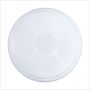 Visonic MP-862 PG2 Wireless Ceiling-Mount PIR Detector