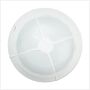 Visonic MP-872 PG Wireless Long Range 360° Ceiling-Mount PIR Detector