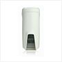 Visonic MP-902 PG2 Wireless Outdoor Curtain PIR Detector