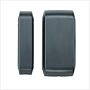 Visonic MC-312 PG2 Wireless Outdoor Magnetic Contact