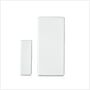 Visonic MC-303 PG2 Wireless Door/Window Magnetic Contact