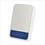 Visonic MCS-730 Dummy Cover (Blue)