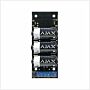 Ajax Transmitter 8EU GB