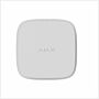 Ajax FireProtect 2 SB Heat CO 8EU GB white