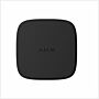 Ajax FireProtect 2 SB Heat CO 8EU GB black