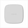 Ajax FireProtect 2 SB Heat 8EU GB