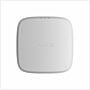 Ajax EN54 FireProtect Heat Sounder
