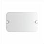 Ajax EN54 I/O Module (2x2)