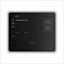 Ajax EN54 Fire Hub (CIE Touchscreen)